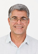 Foto de Reinailson Alves de Sousa