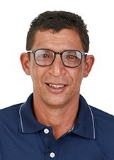 Foto de GILDEON FERREIRA BRANDÃO