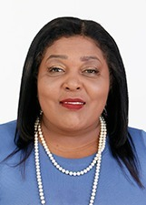Foto de JOILDA MARQUES