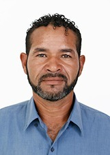 Foto de SIDICLEI DE JESUS DIONÍSIO