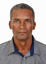 Foto de JOÃO BISPO DE SOUZA