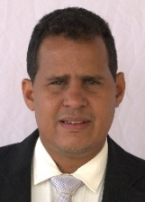 Foto de José Deleon da Silva Reis