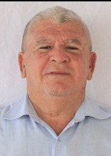 Foto de Josedson de Freitas Costa
