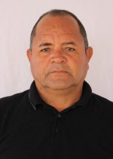 Foto de Elaécio Costa Ferreira