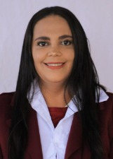 Foto de IVANILDE MOREIRA DA SILVA CARVALHO
