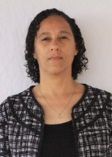 Foto de Débora Sousa Santos Ribeiro