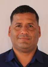 Foto de Udalton Cajueiro de Carvalho