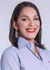 Foto de JAELLE BARRETO DO NASCIMENTO