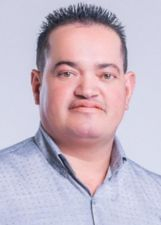 Foto de DERISVALDO DE LIMA SOUZA