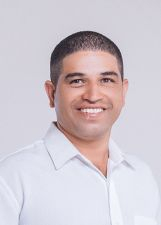 Foto de ANGELANDRO DOS SANTOS VIEIRA