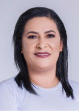 Foto de JULIANA OLIVEIRA LIMA