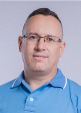 Foto de Janino Carmo Silva