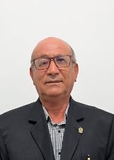 Foto de Antonio Jose dos Santos