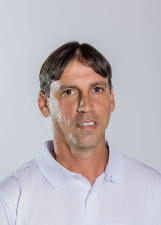 Foto de Robson Gama Santos