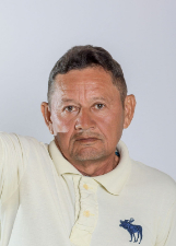 Foto de JOSE DE JESUS