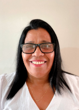 Foto de MARIA LUIZA DO NASCIMENTO