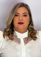 Foto de Analice Sergio Lima