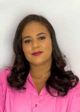 Foto de Moane Bispo de Oliveira