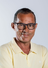 Foto de Jose Jadson de Jesus Oliveira