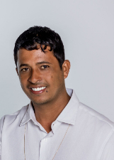 Foto de David Dantas Gama