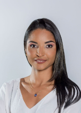 Foto de Karolaine de Barros Almeida