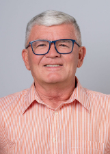 Foto de Gilson Santos Andrade