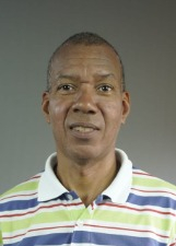 Foto de Ronaldo Costa de Menezes