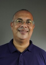 Foto de Jasonildo Vitorio de Aquino