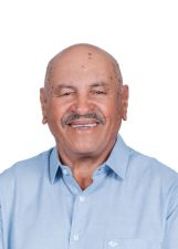 Foto de Noedes José de Oliveira