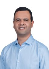 Foto de WELTON SILVA ANDRADE