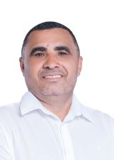 Foto de FRANCIMAR FERREIRA PETRO
