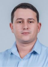 Foto de HENRIQUE BATISTA DE SOUZA