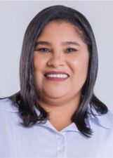 Foto de MICHELE MARIA LOPES