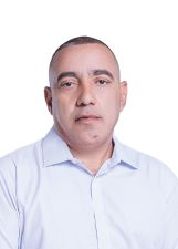 Foto de RONILSON ALVES SANTOS