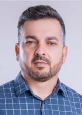 Foto de Euflavio Silva Meira