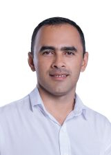 Foto de Everaldo Rocha Mendonça