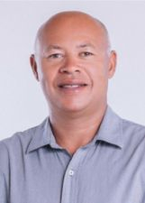Foto de Edinaldo Moreira de Araujo