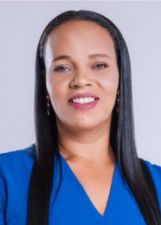 Foto de ELISVANA DOS SANTOS LOPES