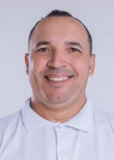 Foto de UGO RIBEIRO FERREIRA