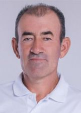 Foto de Claudemir Galdino Freire