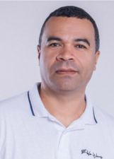Foto de ELI GOMES DA SILVA