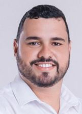 Foto de MAURICIO DE OLIVEIRA BRAGA