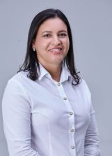 Foto de ROMILDA DE OLIVEIRA SANTOS CARMO