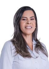 Foto de SANDRA APARECIDA OLIVEIRA DE EÇA