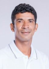 Foto de ROQUE DAMASCENO SILVA