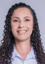 Foto de LUCIANA MACEDO MOREIRA