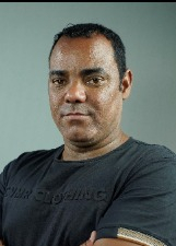 Foto de Edvaldo dos Santos Moura