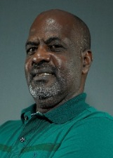 Foto de Jaci dos Santos Araujo