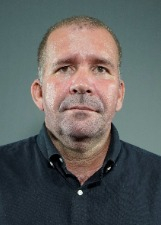 Foto de Jose Raimundo Ferreira da Costa
