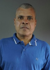 Foto de Paulo Cesar Santiago Portugal